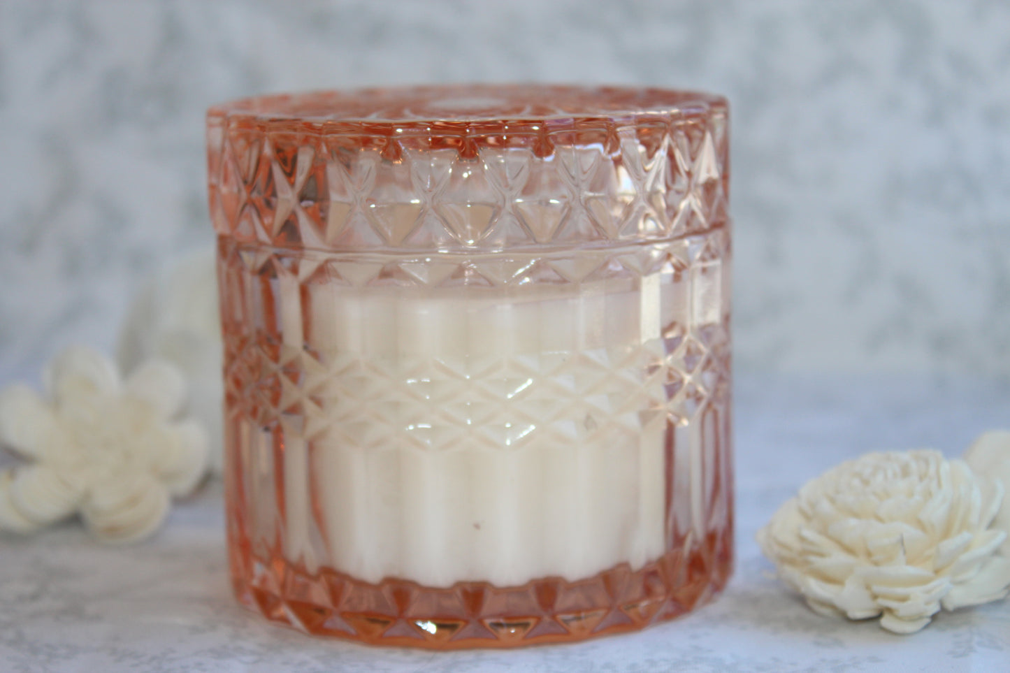 Marmalade