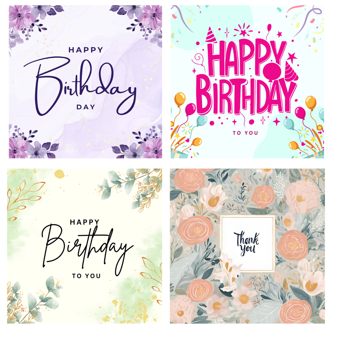 Bath Salt Tube Gift Box