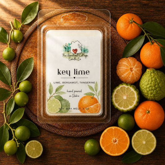 Key Lime