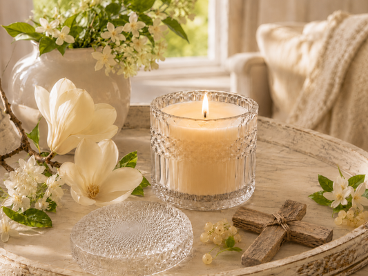 White Currant