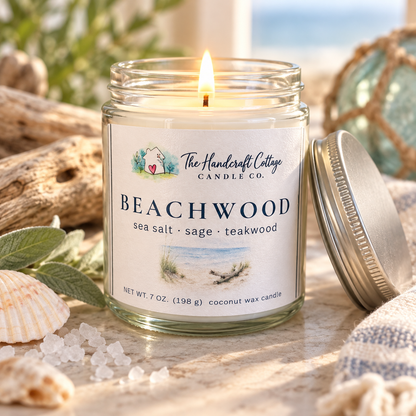Beachwood