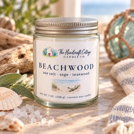Beachwood